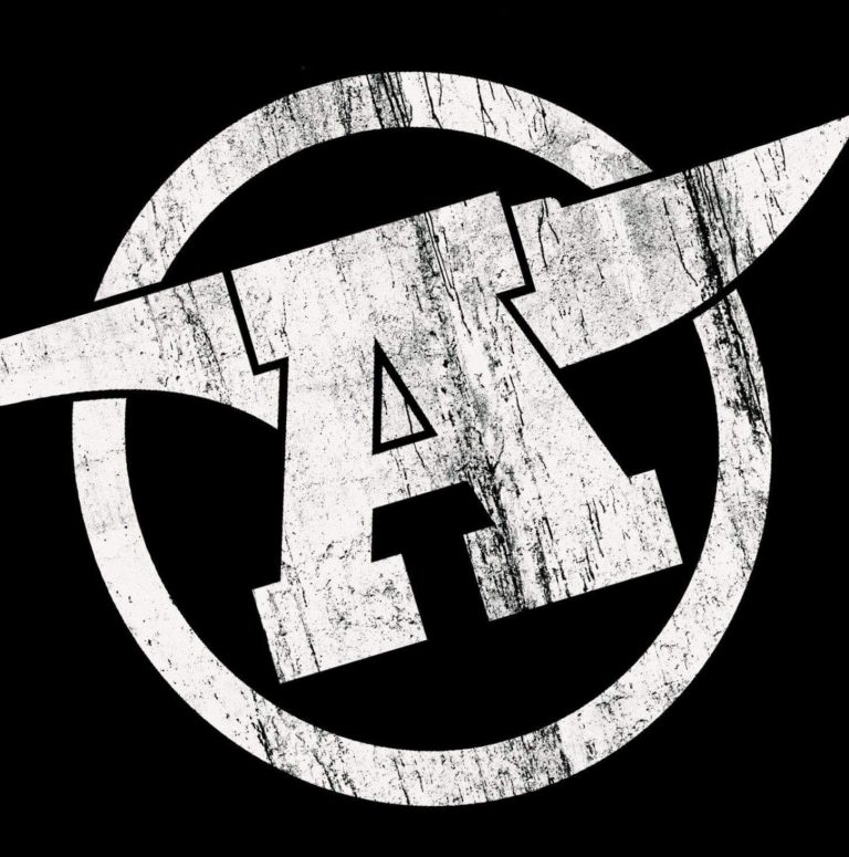 294763733 420178023460944 4461155134702989360 n 768x775