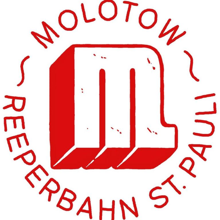 molotov hamburg logo 768x768